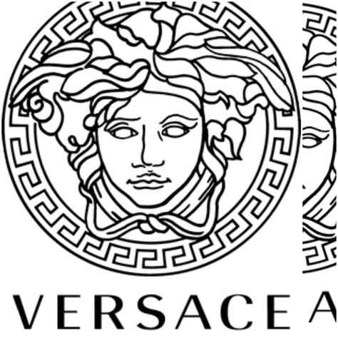 versace is made in|who owns versace now.